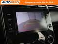Hyundai TUCSON 1.6 TGDI Klass 4x2 Rojo - thumbnail 20