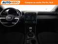 Hyundai TUCSON 1.6 TGDI Klass 4x2 Rojo - thumbnail 13