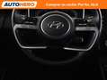 Hyundai TUCSON 1.6 TGDI Klass 4x2 Rojo - thumbnail 23