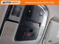 Hyundai TUCSON 1.6 TGDI Klass 4x2 Rojo - thumbnail 26