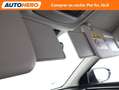 Hyundai TUCSON 1.6 TGDI Klass 4x2 Rojo - thumbnail 27