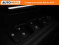 Hyundai TUCSON 1.6 TGDI Klass 4x2 Rojo - thumbnail 29