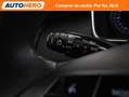 Hyundai TUCSON 1.6 TGDI Klass 4x2 Rojo - thumbnail 28