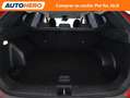 Hyundai TUCSON 1.6 TGDI Klass 4x2 Rojo - thumbnail 18