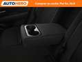 Hyundai TUCSON 1.6 TGDI Klass 4x2 Rojo - thumbnail 30