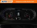 Hyundai TUCSON 1.6 TGDI Klass 4x2 Rojo - thumbnail 24