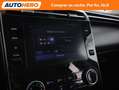 Hyundai TUCSON 1.6 TGDI Klass 4x2 Rojo - thumbnail 22