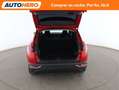 Hyundai TUCSON 1.6 TGDI Klass 4x2 Rojo - thumbnail 17