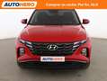 Hyundai TUCSON 1.6 TGDI Klass 4x2 Rojo - thumbnail 9