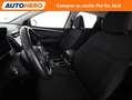 Hyundai TUCSON 1.6 TGDI Klass 4x2 Rojo - thumbnail 11