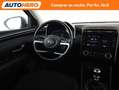Hyundai TUCSON 1.6 TGDI Klass 4x2 Rojo - thumbnail 14