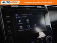 Hyundai TUCSON 1.6 TGDI Klass 4x2 Rojo - thumbnail 21