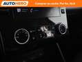 Hyundai TUCSON 1.6 TGDI Klass 4x2 Rojo - thumbnail 25