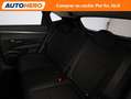 Hyundai TUCSON 1.6 TGDI Klass 4x2 Rojo - thumbnail 15