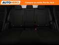 Hyundai TUCSON 1.6 TGDI Klass 4x2 Rojo - thumbnail 16