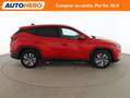 Hyundai TUCSON 1.6 TGDI Klass 4x2 Rojo - thumbnail 7