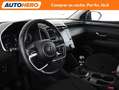 Hyundai TUCSON 1.6 TGDI Klass 4x2 Rojo - thumbnail 12