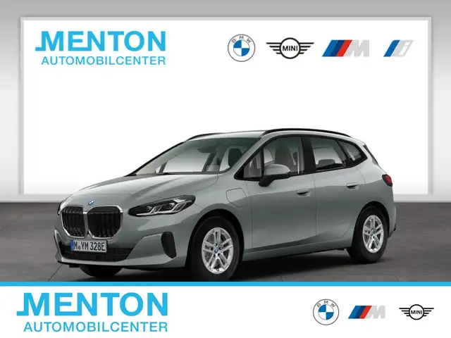 BMW 225 e xDrive AHK/360/HuD/DAB/ad.LED/Aktivsitz