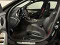 Mercedes-Benz C 63 AMG C 63 C63 AMG EDITION 1 ONE 4.0 V8  - Entretien concession - Immat FR Zwart - thumbnail 9