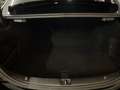 Mercedes-Benz C 63 AMG C 63 C63 AMG EDITION 1 ONE 4.0 V8  - Entretien concession - Immat FR Schwarz - thumbnail 29