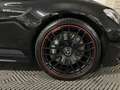 Mercedes-Benz C 63 AMG C 63 C63 AMG EDITION 1 ONE 4.0 V8  - Entretien concession - Immat FR Schwarz - thumbnail 25