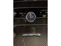 Mercedes-Benz C 63 AMG C 63 C63 AMG EDITION 1 ONE 4.0 V8  - Entretien concession - Immat FR Schwarz - thumbnail 23