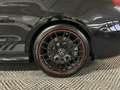 Mercedes-Benz C 63 AMG C 63 C63 AMG EDITION 1 ONE 4.0 V8  - Entretien concession - Immat FR Zwart - thumbnail 27