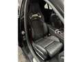 Mercedes-Benz C 63 AMG C 63 C63 AMG EDITION 1 ONE 4.0 V8  - Entretien concession - Immat FR Zwart - thumbnail 14