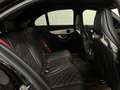 Mercedes-Benz C 63 AMG C 63 C63 AMG EDITION 1 ONE 4.0 V8  - Entretien concession - Immat FR Zwart - thumbnail 15