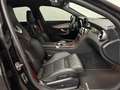 Mercedes-Benz C 63 AMG C 63 C63 AMG EDITION 1 ONE 4.0 V8  - Entretien concession - Immat FR Schwarz - thumbnail 12