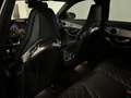 Mercedes-Benz C 63 AMG C 63 C63 AMG EDITION 1 ONE 4.0 V8  - Entretien concession - Immat FR Schwarz - thumbnail 17