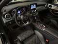 Mercedes-Benz C 63 AMG C 63 C63 AMG EDITION 1 ONE 4.0 V8  - Entretien concession - Immat FR Zwart - thumbnail 10