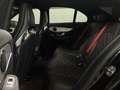 Mercedes-Benz C 63 AMG C 63 C63 AMG EDITION 1 ONE 4.0 V8  - Entretien concession - Immat FR Schwarz - thumbnail 16