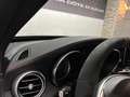 Mercedes-Benz C 63 AMG C 63 C63 AMG EDITION 1 ONE 4.0 V8  - Entretien concession - Immat FR Schwarz - thumbnail 21