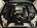 Mercedes-Benz C 63 AMG C 63 C63 AMG EDITION 1 ONE 4.0 V8  - Entretien concession - Immat FR Schwarz - thumbnail 30