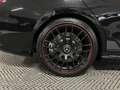 Mercedes-Benz C 63 AMG C 63 C63 AMG EDITION 1 ONE 4.0 V8  - Entretien concession - Immat FR Schwarz - thumbnail 26
