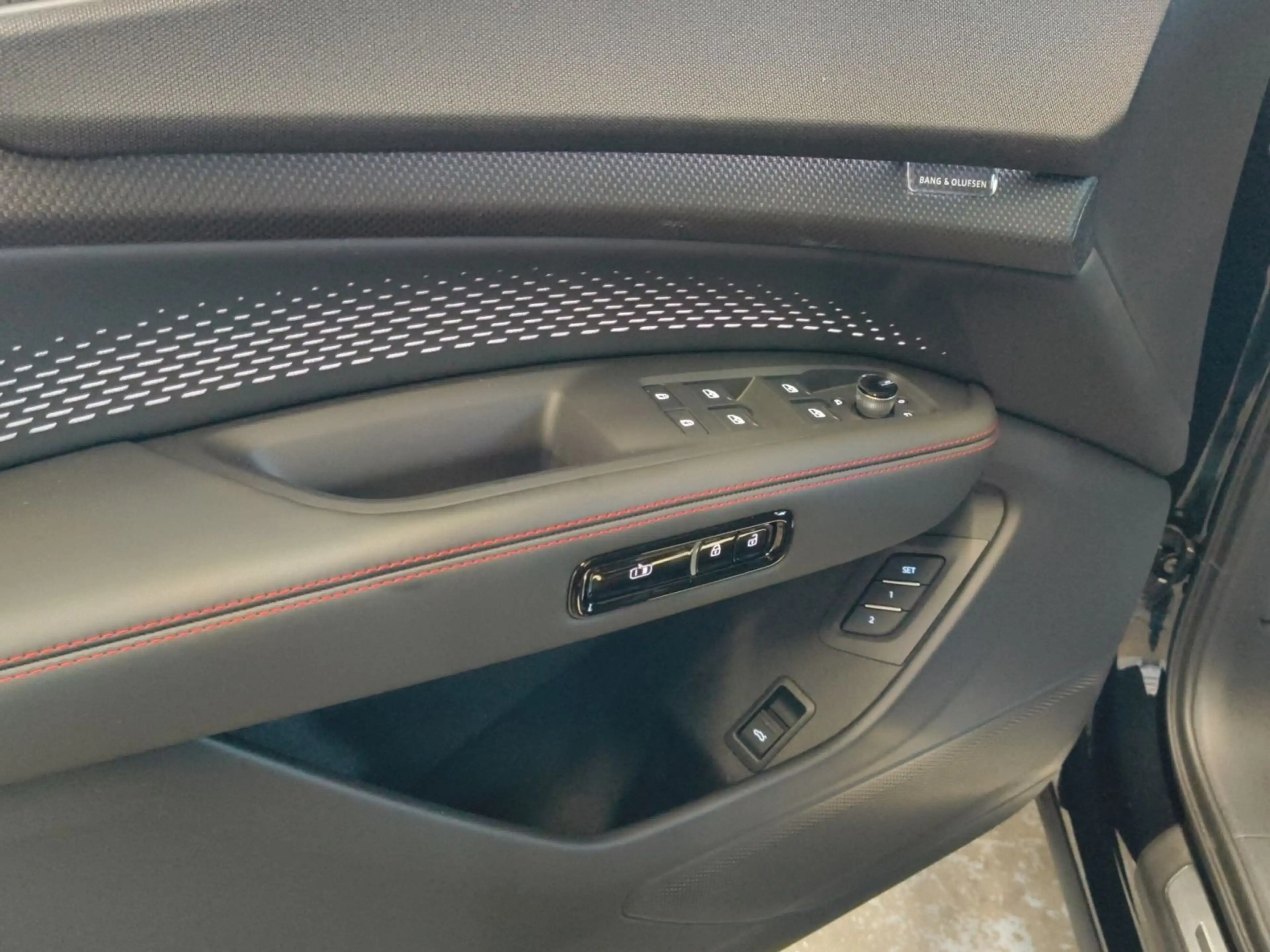 Audi Q7 SUV TDI quattro tiptronic AHK MASSAGE PANO 7 — photo 15
