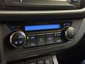 Toyota Auris Touring Sports 1.6 Aspiration | Trekhaak | Climate Grijs - thumbnail 15