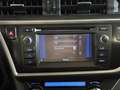 Toyota Auris Touring Sports 1.6 Aspiration | Trekhaak | Climate Grijs - thumbnail 24