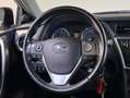 Toyota Auris Touring Sports 1.6 Aspiration | Trekhaak | Climate Grijs - thumbnail 4