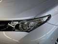 Toyota Auris Touring Sports 1.6 Aspiration | Trekhaak | Climate Grijs - thumbnail 6