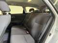 Toyota Auris Touring Sports 1.6 Aspiration | Trekhaak | Climate Grijs - thumbnail 12