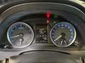 Toyota Auris Touring Sports 1.6 Aspiration | Trekhaak | Climate Grijs - thumbnail 30