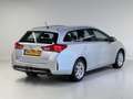 Toyota Auris Touring Sports 1.6 Aspiration | Trekhaak | Climate Grijs - thumbnail 3
