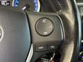 Toyota Auris Touring Sports 1.6 Aspiration | Trekhaak | Climate Grijs - thumbnail 18