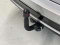 Toyota Auris Touring Sports 1.6 Aspiration | Trekhaak | Climate Grijs - thumbnail 7