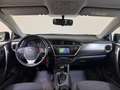 Toyota Auris Touring Sports 1.6 Aspiration | Trekhaak | Climate Grijs - thumbnail 2