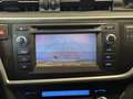 Toyota Auris Touring Sports 1.6 Aspiration | Trekhaak | Climate Grijs - thumbnail 29
