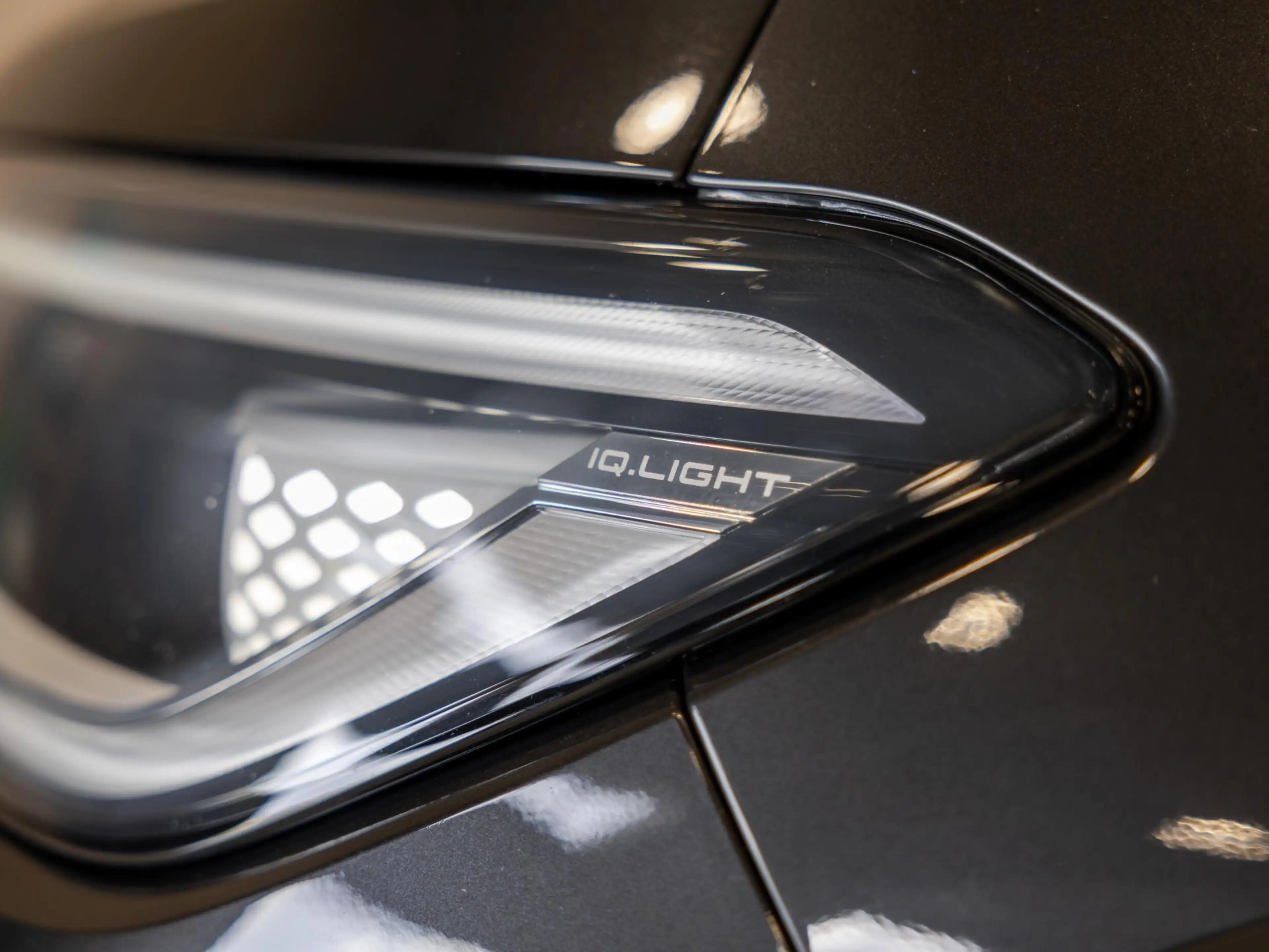 Volkswagen ID.4 Family 77 kWh / 204pk / Panorama dak / Trekhaak / — photo 17