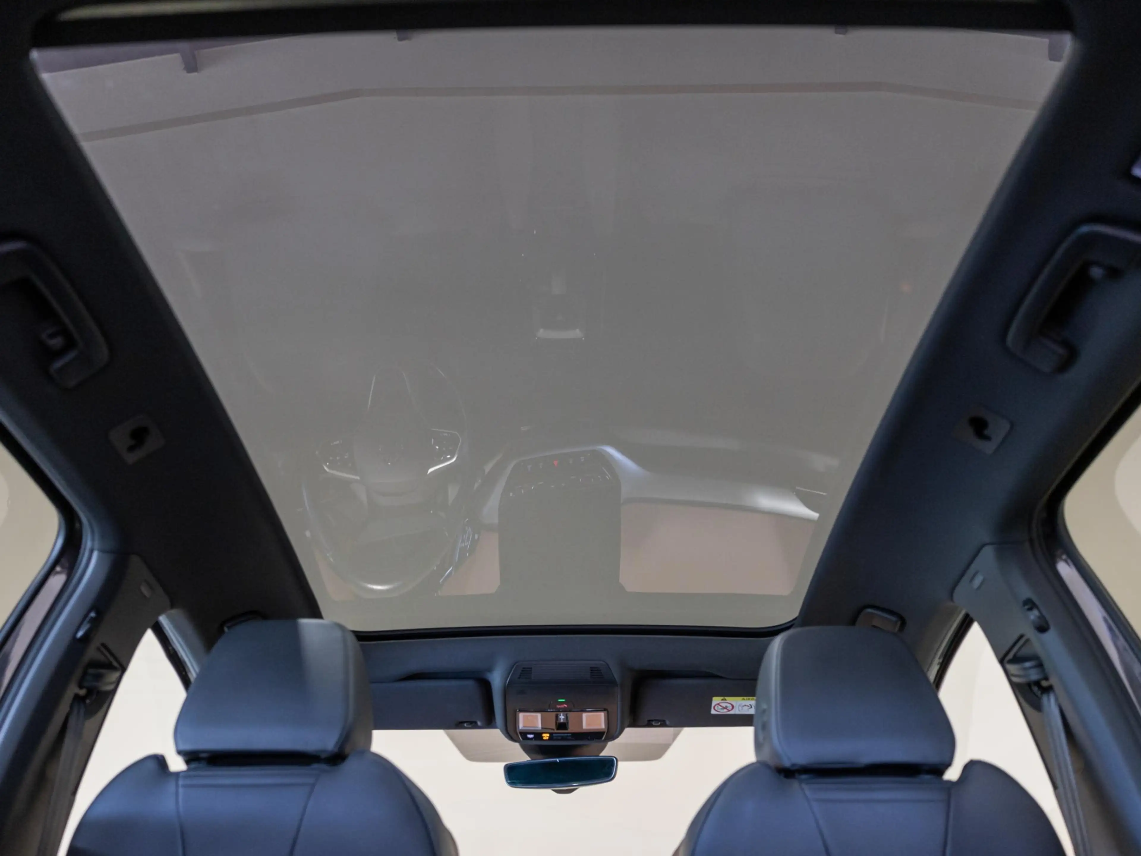 Volkswagen ID.4 Family 77 kWh / 204pk / Panorama dak / Trekhaak / — photo 5